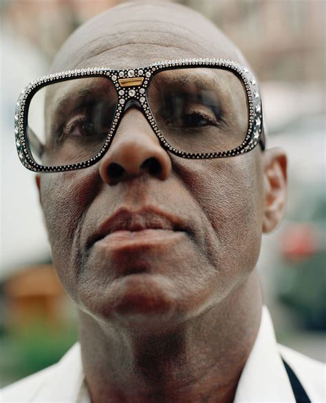 black people gucci|What Gucci Learned From Dapper Dan and Its Blackface Crisis.